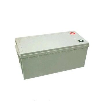 kopen 10KW motorlithium Ion Golf Cart Batteries 36V 48V 50Ah 100Ah online vervaardiging