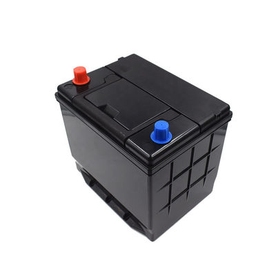 kopen LiFePO4 Trolling Motors Batterijen Lithium Cranking Battery 12V 40Ah 1000A Voor 70 pk-250 pk online vervaardiging