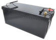 kopen van de het Golfkar van 105Ah LiFePO4 van de de Batterijopslag de Temperatuurwaaier -20~45℃ online vervaardiging