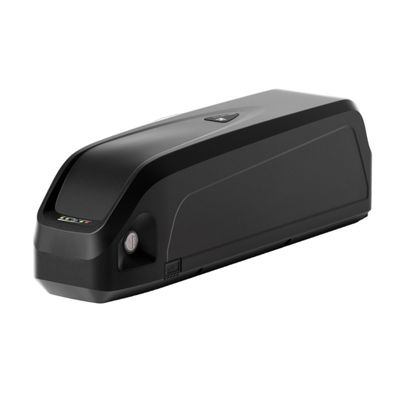 Hailong G70 Ebike batterijen 48V 20Ah Lithium-ion batterij voor elektrische fiets