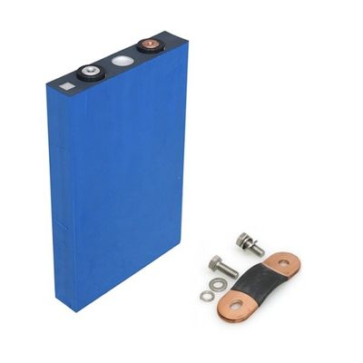 3.2V 60AH 65Ah Hoge ontladingssnelheid 4C Lifepo4 Prismatische cel LFP 3.2V