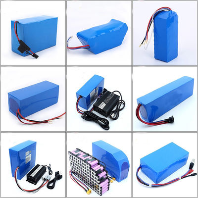 kopen van de de Douanebatterij van 11.1V 14.8V de Pakkenip54 het Waterdichte ABS Epoxygeval van pvc online vervaardiging