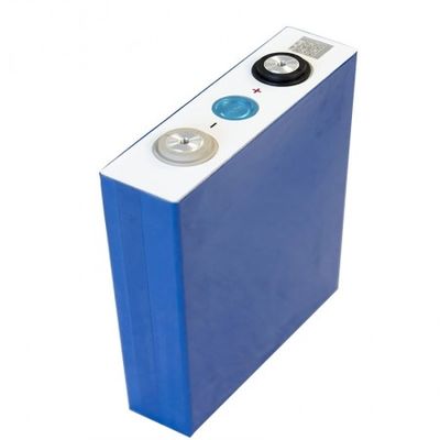 kopen van de het Lithium de Ionenlifepo4 Batterij Lifepo4 van 3.2V 100Ah 105Ah Prismatische Cellen online vervaardiging
