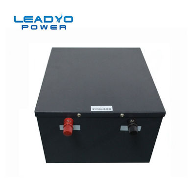 kopen de Bescherming van het Lithiumion battery low high emperature van lifepo4 150Ah 36V voor Zonne online vervaardiging
