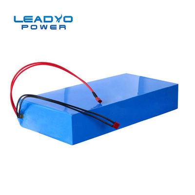 kopen Lithiumbatterij van Li Ion Custom Lithium Battery 11.1V 14.8V 18V 18650 21700 online vervaardiging