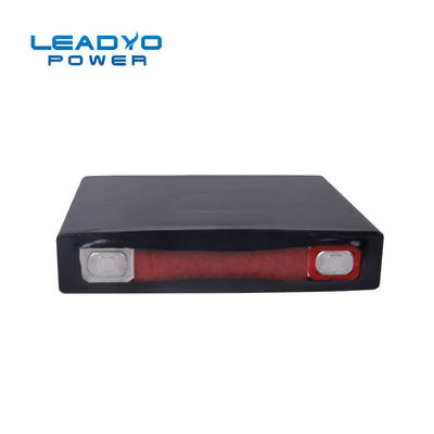 kopen 10C van het de Cellen20ah 2,4 V Lto Lithium van Toshiba Lto het Titanaatbatterij online vervaardiging