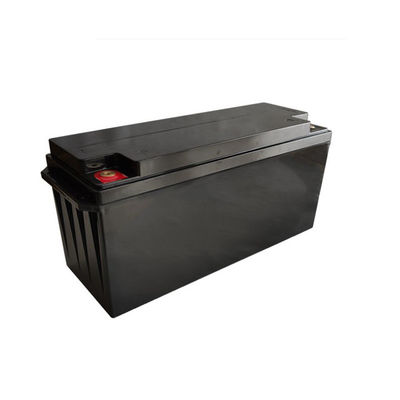 Goede prijs Mini Trolling Motor Battery 24V 80Ah 1000A Beste batterij voor een Trolling Motor online