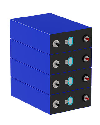 Goede prijs LiFePO4 CATL EVE LiFePO4 Lithium 3.2V 314Ah Prismatische batterijen online